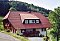 Accommodatie Vollmer Nordrach
