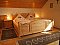 Accommodatie Lehmann Nordrach