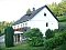 Accommodatie Münch Nordrach