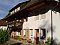 Accommodatie Neumeyer Nordrach