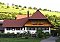 Accommodatie Lunzenhof Oberharmersbach