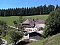 Accommodatie Harkhof Oberharmersbach