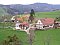 Accommodatie Jilg Oberharmersbach