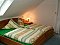 Accommodatie Echle Oberharmersbach