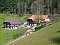 Accommodatie Bergbauernhof Lehmann Oberharmersbach