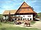 Accommodatie Schwarzenbauernhof Jilg Oberharmersbach