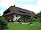 Ferienwohnung Paulimühle Oberharmersbach