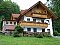 Accommodatie Haus Sigmund Oberharmersbach