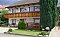 Accommodatie Martin Lehmann Oberharmersbach