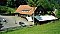 Accommodatie Hinterkimmighof Lehmann Oberharmersbach