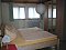 Accommodatie Armbruster Oberharmersbach
