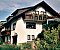 Ferienwohnung Gieringer Oberharmersbach