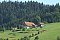 Accommodatie Zimmermann Oberharmersbach