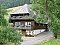 Accommodatie Lachenhof Oberwolfach