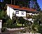 Accommodatie Haus Schmider Oberwolfach