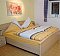 Accommodatie Birk Oppenau