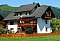 Accommodatie Haus Steger Oppenau / Ramsbach