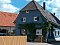 Accommodatie Sabine Hauer Ringsheim