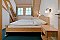 Accommodatie Schmidbauernhof Wolfach