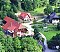 Accommodatie Staufenhof Wolfach