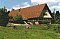 Accommodatie Äckerhof Wolfach