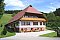 Accommodatie Fußbauernhof Wolfach
