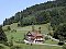 Accommodatie Schillingerhof Wolfach
