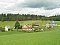 Accommodatie Gebelehof Wolfach / St. Roman