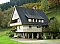 Accommodatie Schillinger Wolfach