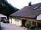 Accommodatie Dieterle Wolfach
