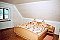 Ferienwohnung Riehlehof Zell / Oberentersbach