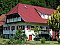 Accommodatie Haus Zimmermann Zell