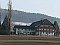 Accommodatie Lehmannshof Zell