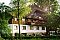 Accommodatie Mattenhof Zell