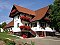 Accommodatie Isenmann Zell / Unterharmersbach