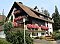 Accommodatie Haus Gerlinde Zell / Unterharmersbach