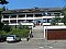 Appartement Haus Rebhalde Zell