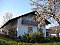 Accommodatie Arnegger Amtzell