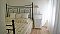 Accommodatie Bellevue Amtzell