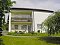 Accommodatie Friedmann Bad Waldsee
