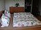 Accommodatie Gabi Kamm Bad Waldsee
