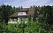Accommodatie Haus Christ Bad Waldsee