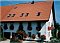 Accommodatie Mostbauerhof Bad Waldsee