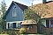 Accommodatie Bühler Eichstegen / Käfersulgen