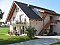 Accommodatie Teufelsberg Horgenzell