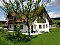 Accommodatie Ohlinger Wangen / Berg