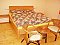 Accommodatie Haus Rettenmaier Wangen