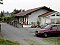 Accommodatie Henle Wangen / Niederwangen