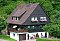 Accommodatie Haus am Bach Schenkenzell