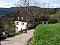 Accommodatie Hansjörgenhof Schiltach / Hinterlehengericht